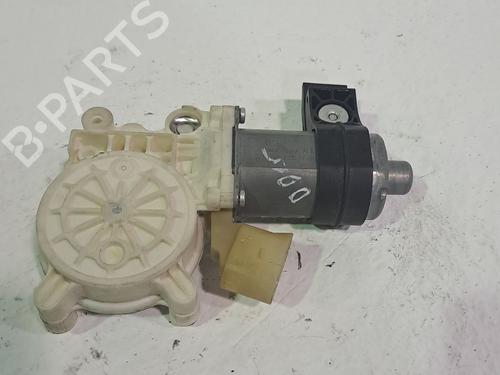 Right front window motor BMW 5 (E60) 530 i xDrive | BP25999459E20 