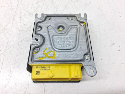 ECU airbags AUDI Q5 (FYB, FYG) 35 TDI quattro | BP29421171M53 