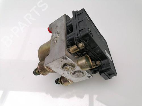 Used ABS pump SUZUKI GRAND VITARA I (FT, HT) 2.0 HDI 110 4x4 (SQ420D, TD82V) (109 hp) 23652069