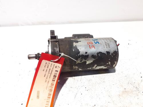 Starter SEAT IBIZA II (6K1) 1.9 SDI | BP25458276M8 