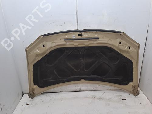 Panser SSANGYONG RODIUS I 2.7 Xdi | BP24354150C1 