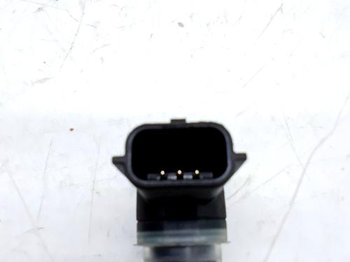 Electronic module DACIA SANDERO III 1.0 TCe 90 | BP33771685M83 - Image 2