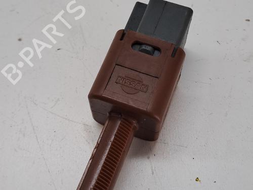 Elektronisk sensor NISSAN MICRA IV (K13K, K13KK) 1.2 (80 hp) 27462842
