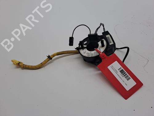 Used Squib airbag HONDA ACCORD V (CE, CF_, CD) 1.9 i (CE7) (116 hp) 23373964