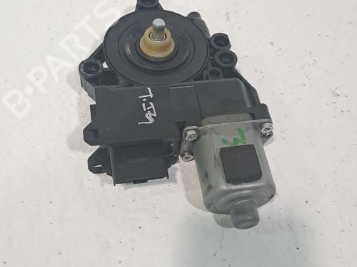Left rear window motor HYUNDAI i30 (FD) 1.6 CRDi | BP25834247E23 