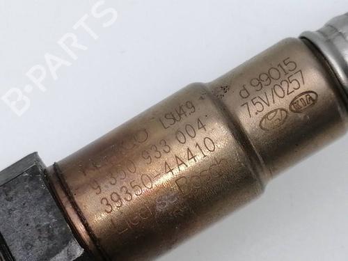 Used Electronic sensor HYUNDAI i30 (FD) 1.6 CRDi (116 hp) 23420849