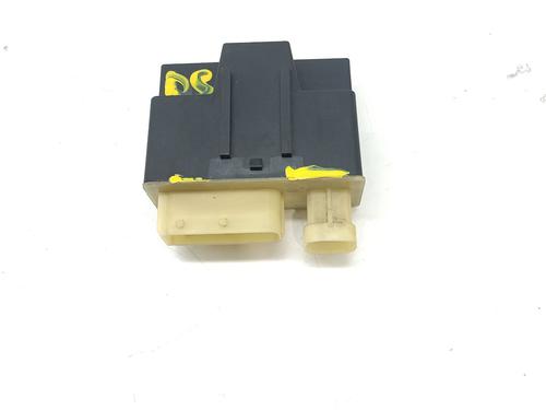 Elektronisk modul TOYOTA PROACE Bus (MDZ_) 1.5 D4d (MDZ8) (102 hp) 27098570
