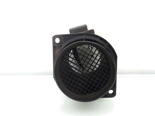 Mass air flow sensor RENAULT MASTER II Platform/Chassis (ED/HD/UD) 2.5 dCi 120 (ED0M, ED0U, ED0W, ED4M, ED8M, ED8W, HD0M,... | BP23418560M95 