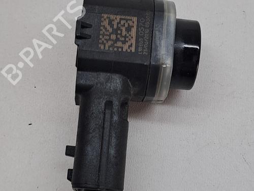 Elektronisk modul NISSAN LEAF (ZE1) Electric | BP23383270M83 