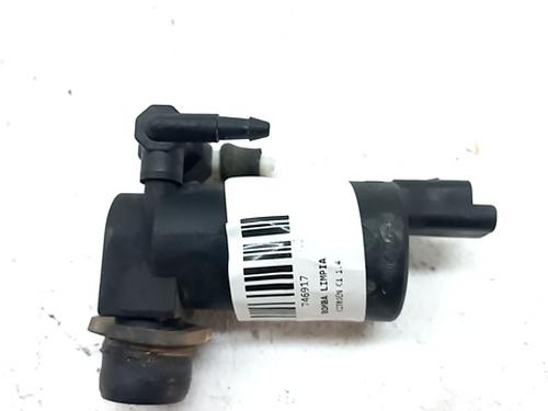 washer-pump-citroen-c3-ii-sc_-2009-30846189 main image