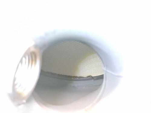 Catalyst RENAULT CLIO V (B7_) 1.0 TCe 90 (B7MT) | BP28108153M10 