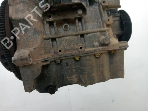 Engine VW UP! (121, 122, BL1, BL2, BL3, 123) 1.0 | BP23382655M1