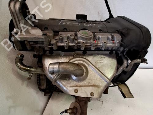 Used Engine Engine VOLVO S60 I (384) 2.4 (170 hp) 36145016 36145016
