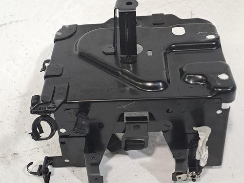 Antenna/Base FIAT 500 (312_) 1.0 Mild Hybrid (312AYD1B) | BP26285855C140 