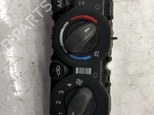 climate-control-ford-transit-custom-v362-van-fy-fz-2012-33766817 main image