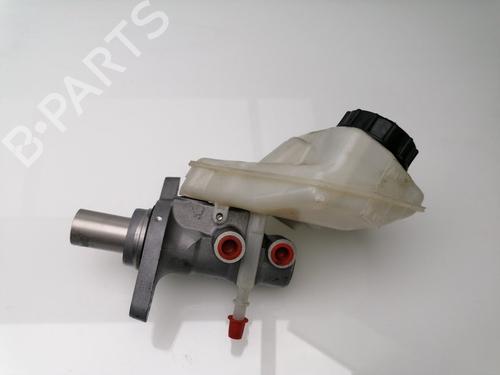 Brake master cylinder VOLVO S60 II (134) D3 | BP23383720M77 