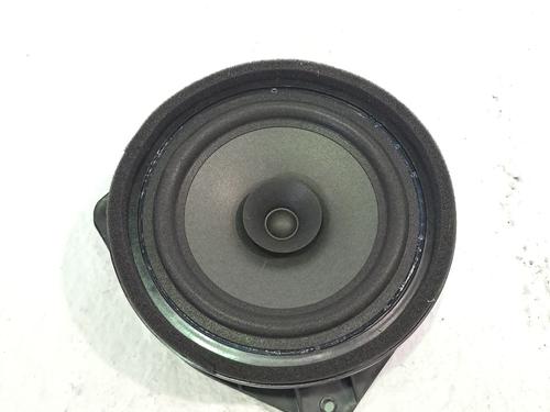 Used Speaker MAN TGE Van 2.0 TDI (01V, 03V, 36V, UYB, UYC, UYD) (140 hp) 28975656