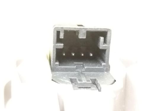 Front left interior door handle AUDI A4 B8 Avant (8K5) 2.0 TDI | BP23651005I13 