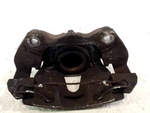 Right front brake caliper OPEL ASTRA H Saloon (A04) 1.7 CDTi (L69) | BP32108122M104 - Image 2