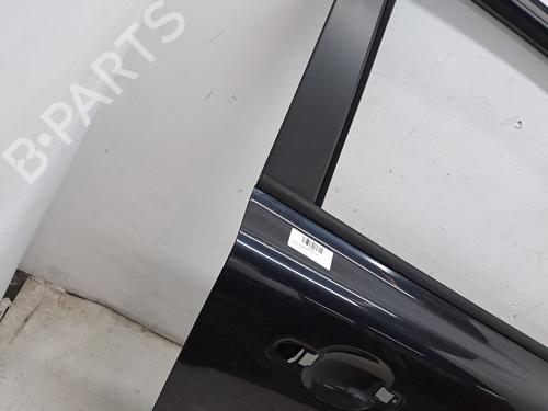 Right front door VOLVO C30 (533) 1.8 | BP25433643C3 