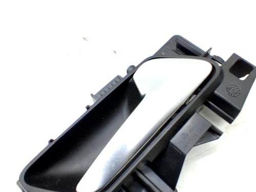 front-right-interior-door-handle-opel-crossland-x-crossland-p17-p2qo-2017-32106438 main image