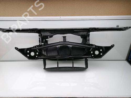 Front slam panel BMW 3 Compact (E46) 320 td | BP23936662C72 