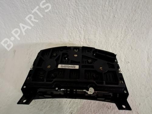 Cockpit OPEL ASTRA H (A04) 1.8 (L48) (125 hp) 29558158