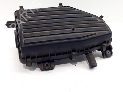 Used Air filter box HONDA CIVIC VII Hatchback (EU, EP, EV) 1.6 i (EP2, EU8, EU6) (110 hp) 32159686