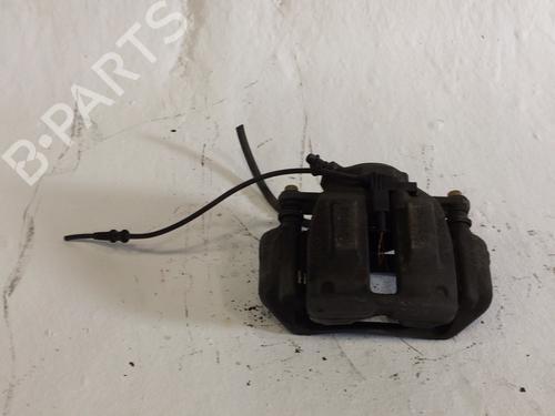 Used Left front brake caliper Left front brake caliper 38990002 38990002