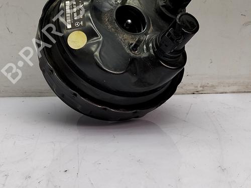 Used Servo brake Servo brake MERCEDES-BENZ CLC-CLASS (CL203) CLC 220 CDI (203.708) (150 hp) 33871406 33871406