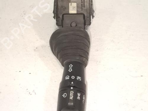 Steering column stalk CHEVROLET CAPTIVA (C100, C140) 2.0 D | BP36665807I23 - Image 3