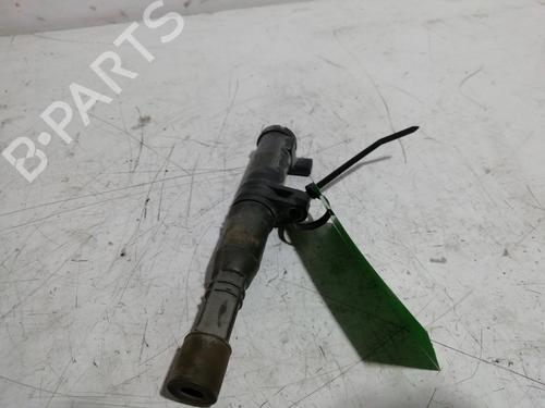 Used Ignition coil RENAULT CLIO I (B/C57_, 5/357_) 1.2 (5/357Y, 5/357K) (58 hp) 25915218