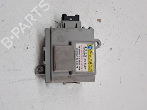 Used Electronic module HYUNDAI i30 (PDE, PD, PDEN) 1.0 T-GDI (120 hp) 24586805