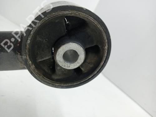 Left rear suspension arm LAND ROVER RANGE ROVER SPORT I (L320) 3.0 D 4x4 | BP23353445M14 