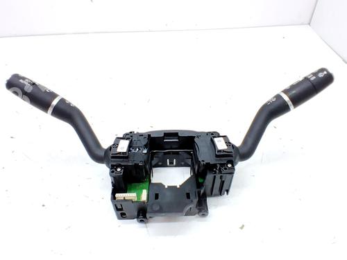 Ratstangsstang LAND ROVER RANGE ROVER VELAR (L560) 2.0 D200 MHEV 4x4 | BP38233392I23 - Image 6