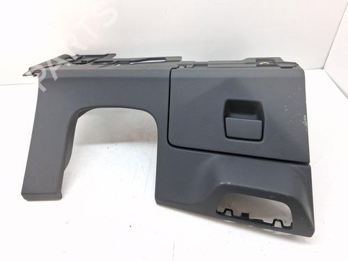 Glove box AUDI Q5 (FYB, FYG) 35 TDI quattro | BP29179520C95 