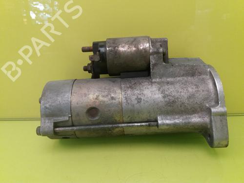 Startmotor SUZUKI GRAND VITARA I (FT, HT) 2.0 HDI 110 16V 4x4 (SQ420D, TD83V, JA420WD) (109 hp) 23874037