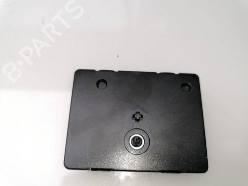 Electronic module BMW 1 (F20) 120 d | BP23420868M83 