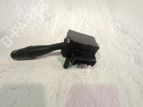 Commodo Essuie Glace / Phare SUZUKI SX4 (EY, GY) 1.6 VVT (RW416, YA21S) | BP30921120I23