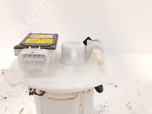 Fuel pump KIA CEED (CD) 1.0 T-GDI | BP36767665M76 - Image 2
