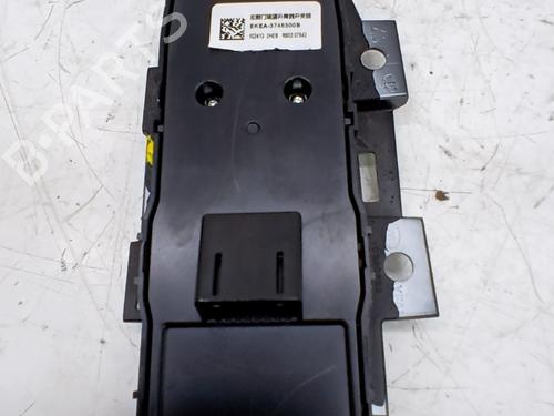 Left front window switch BYD SEAL EV | BP38168386I27 - Image 3