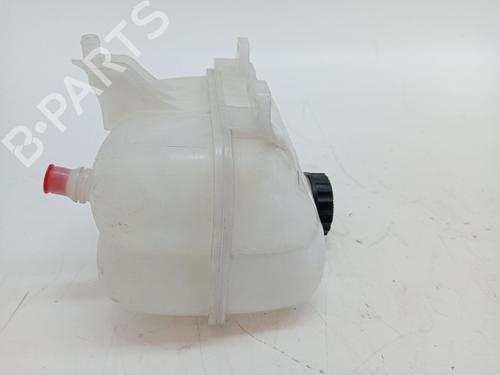 Servostyringsbeholder BMW i3 (I01) Electric | BP31369349M117 