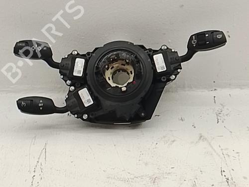 switch-bmw-5-touring-e61-2004-2005-2006-2007-2008-2009-2010-39554726 main image