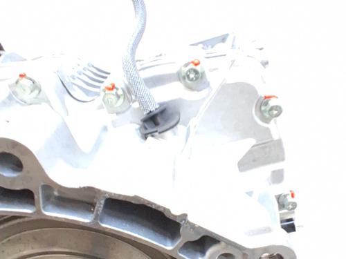 Gearbox JEEP AVENGER (J2) 1.2 GSE T3 | BP37437486M3  - Image 6