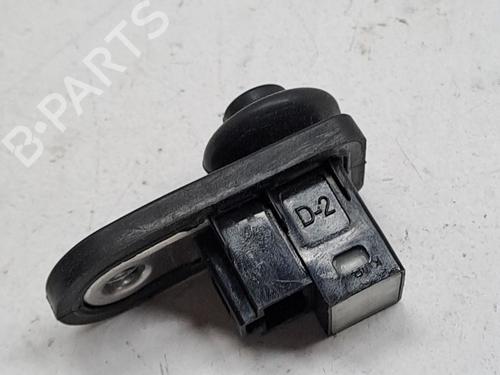 Electronic sensor KIA CEE'D (JD) 1.0 T-GDI | BP25737575M84 