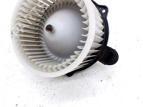 heater-blower-motor-kia-sportage-iii-sl-2009-2010-2011-2012-2013-2014-2015-2016-2017-33767049 main image