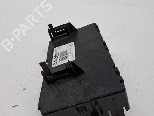 Elektronisk modul CITROËN DS4 (NX_) 1.6 HDi 90 | BP24736375M83 
