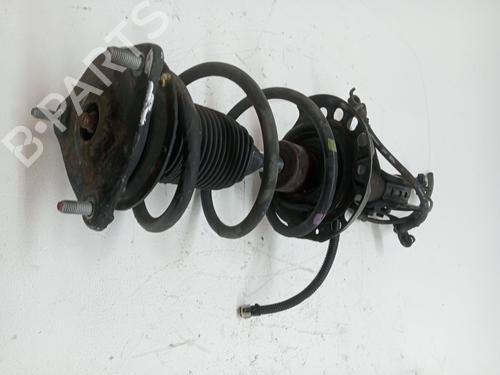 Left front shock absorber KIA CEE'D SW (ED) 1.4 | BP24239968M16 