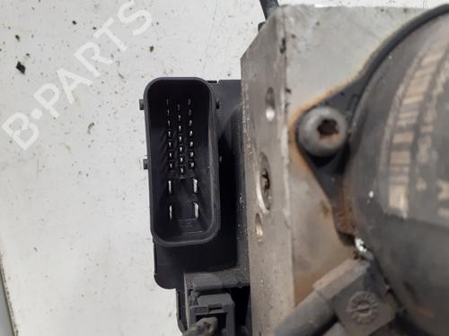 ABS pump VW POLO (6N2) 1.6 16V GTI | BP25458529M43 