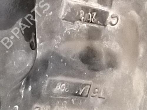 Rim HYUNDAI BAYON (BC3) 1.0 T-GDI | BP30772099C45 